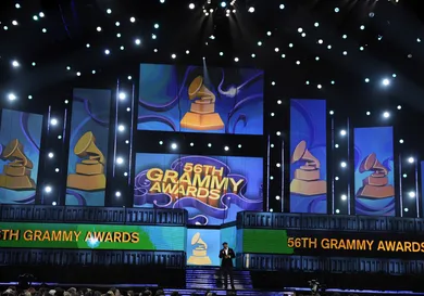 Photo by Kevork Djansezian/Getty Images