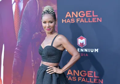 Amy Sussman/Getty Images