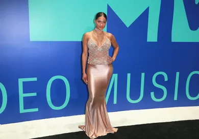 Rich Fury/Getty Images