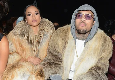 Noam Galai/Getty Images