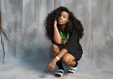 Roger Kisby/Getty Images