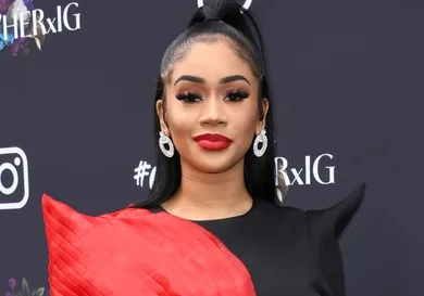 Jon Kopaloff / Stringer / Getty Images