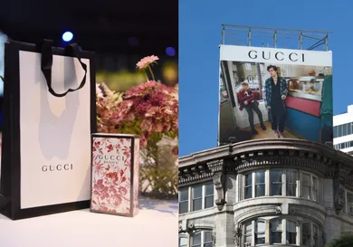 Robert Alexander/Vivien Killilea/Getty Images