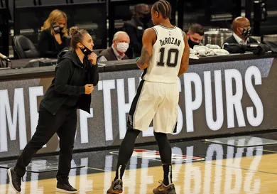 Ronald Cortes/Getty Images