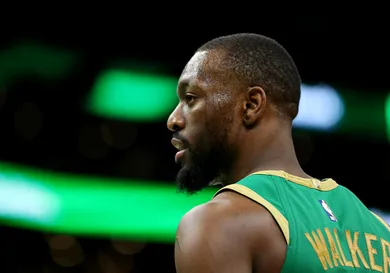 Maddie Meyer/Getty Images