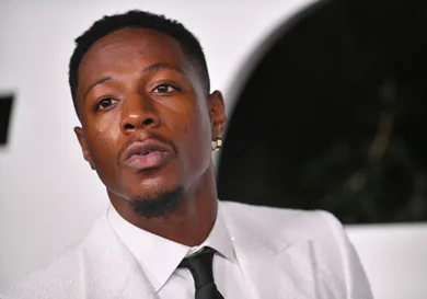 Rodin Eckenroth/Getty Images