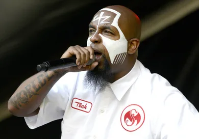 Tim Mosenfelder/Getty Images