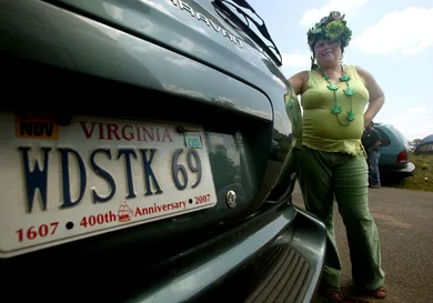 Mario Tama/Getty Images