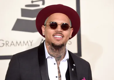 Jason Merritt/Getty Images