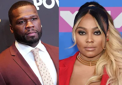 Jamie McCarthy/Getty Images & JC Olivera/Getty Images