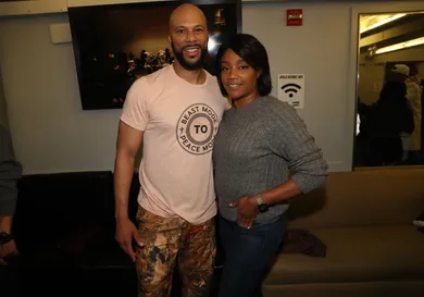 Johnny Nunez / Contributor / Getty Images