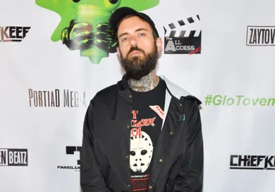 Rodin Eckenroth/Getty Images