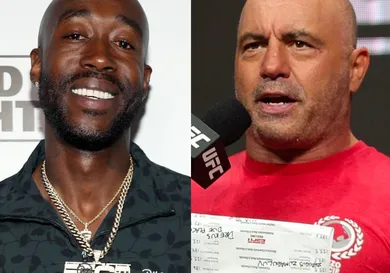 Cassidy Sparrow / Stringer / Getty Images, Stacy Revere / Staff / Getty Images