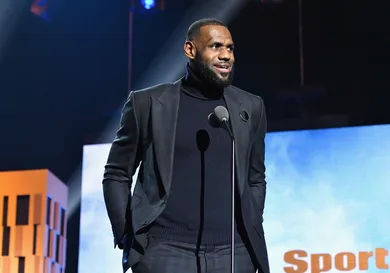 Slaven Vlasic/Getty Images