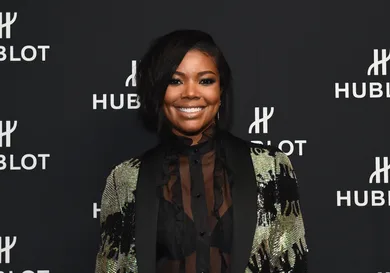 Ilya S. Savenok/Getty Images