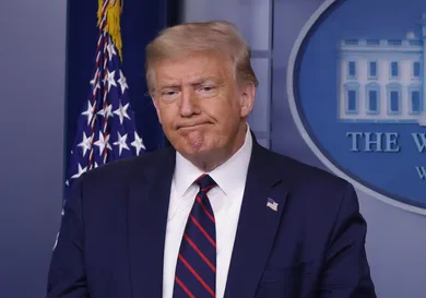 Alex Wong / Staff / Getty Images