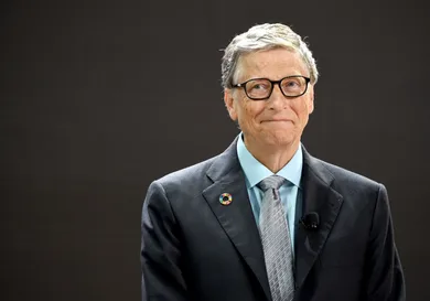 Jamie McCarthy/Getty Images