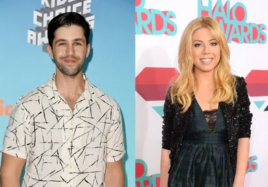 Jon Kopaloff / Mark Davis / Getty Images