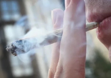 Sean Gallup/Getty Images