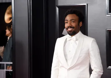 Jamie McCarthy/Getty Images