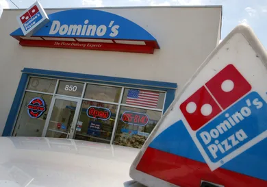 Joe Raedle/Getty Images