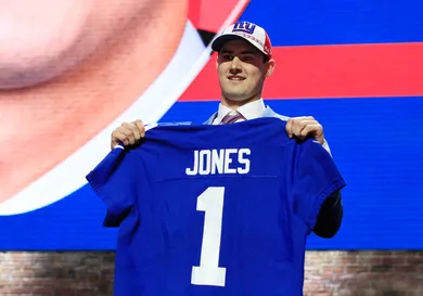 Andy Lyons/Getty Images