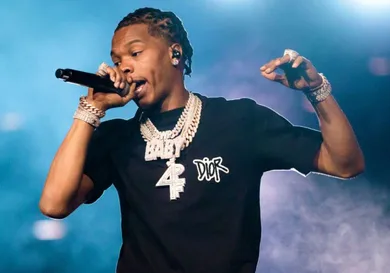 Rich Fury / Staff / Getty Images