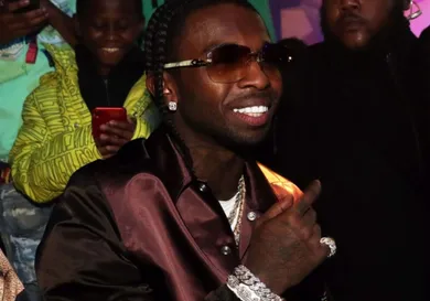 Johnny Nunez / Contributor / Getty Images