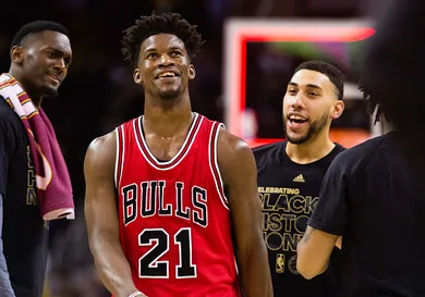 Jason Miller/Getty Images