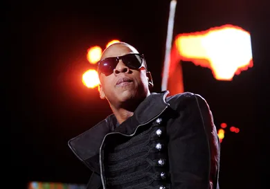 Kevin Winter / gettyimages