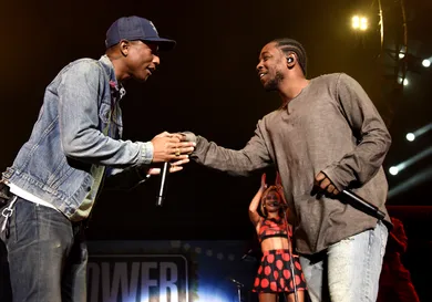 Tim Mosenfelder/Getty Images