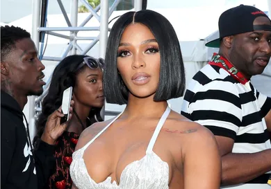 Neilson Barnard/Getty Images