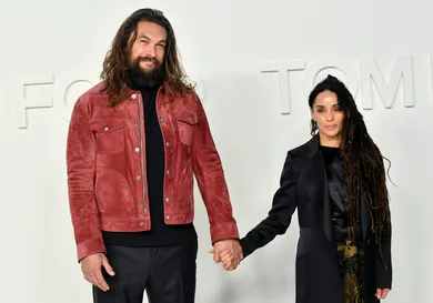 Amy Sussman / Getty Images