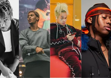 Images sourced through out