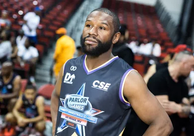 Greg Doherty/Getty Images