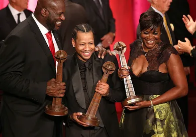 Jim Rogash/Getty Images