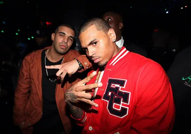 Shareif Ziyadat/Getty Images