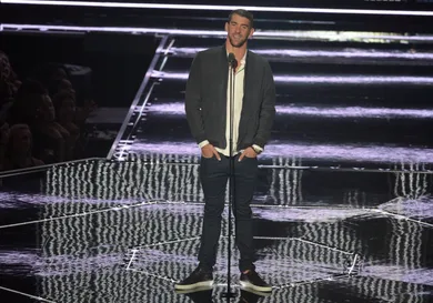 Jason Kempin/Getty Images