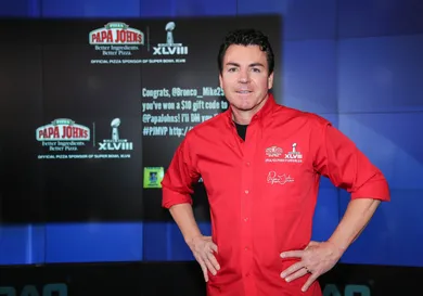 Rob Kim/Getty Images