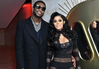 Jared Siskin/Getty Images