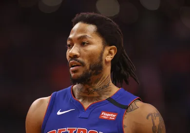 Christian Petersen/Getty Images