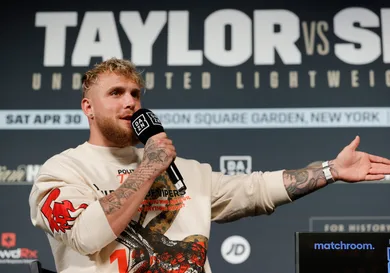 Sarah Stier/Getty Images