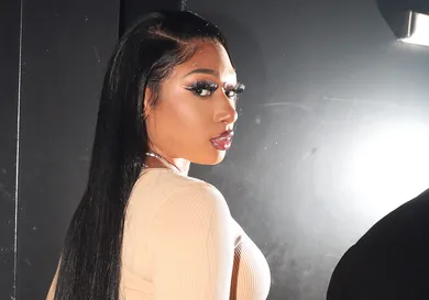 Johnny Nunez/WireImage / Getty