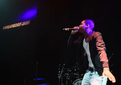 Ilya S. Savenok / Getty Images