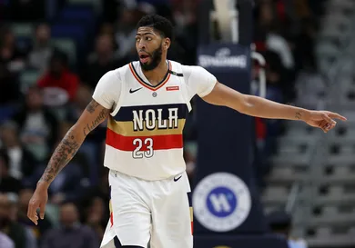 Chris Graythen/Getty Images