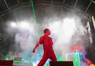 Scott Legato/Getty Images