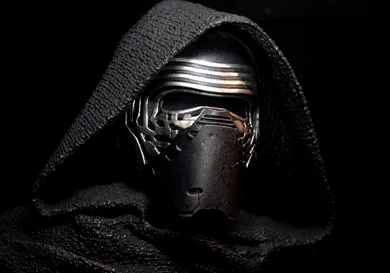 Anthony Harvey/Getty Images for Harrods