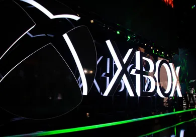 Martin Garcia/ESPAT Media/Getty Images