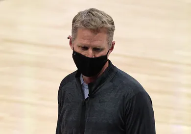 Ronald Martinez/Getty Images