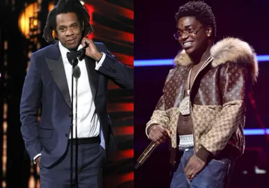 Michael Loccisano/Getty Images & Theo Wargo/Getty Images